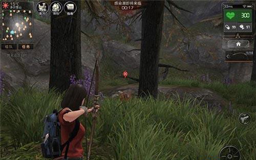 ������֮����ϣ��������