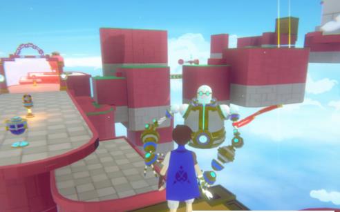 ������˼��֮�ε����ô�������ӷ���