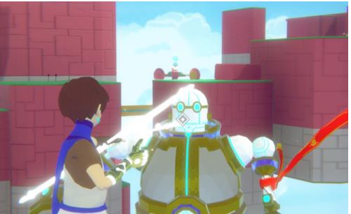 ������˼��֮�ε����ô�������ӷ���