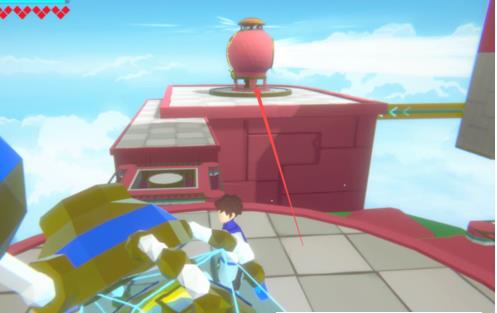 ������˼��֮�ε����ô�������ӷ���