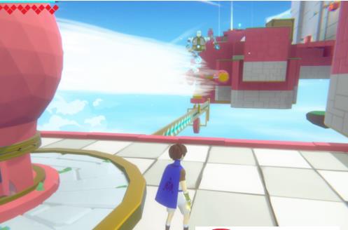 ������˼��֮�ε����ô�������ӷ���