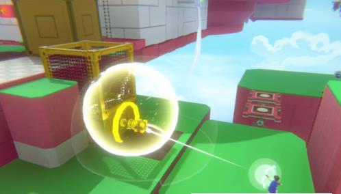 ������˼��֮�ε����ô�������ӷ���