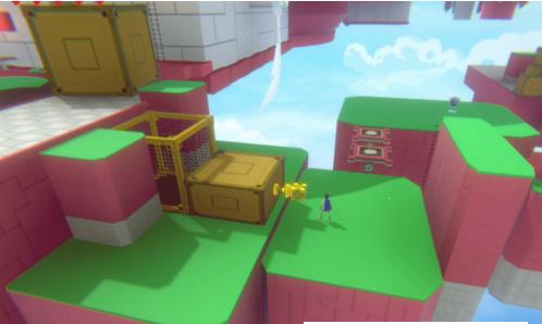 ������˼��֮�ε����ô�������ӷ���