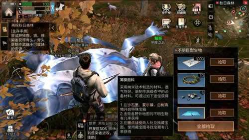 ������֮������װ��ֵ��ֵ����