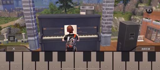 ������֮�󡷸���������