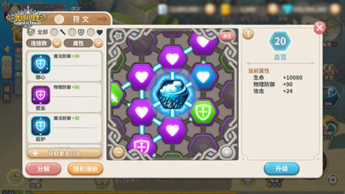 ��������ʿ��������ô����