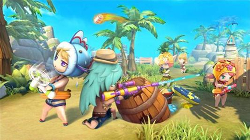 ��������ʿ����������̽���ֲ�ص�����