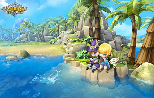 ��������ʿ������ȼ�������������