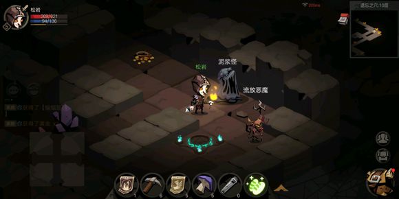 ��̰������2���ܽ����֮����ô��