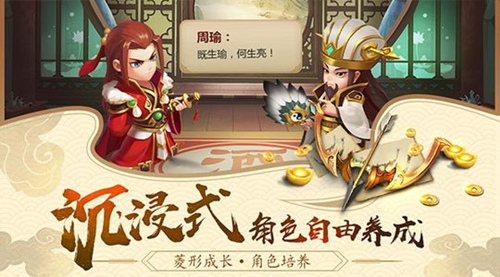 ��������ࡷƽ����ڷ�չ����