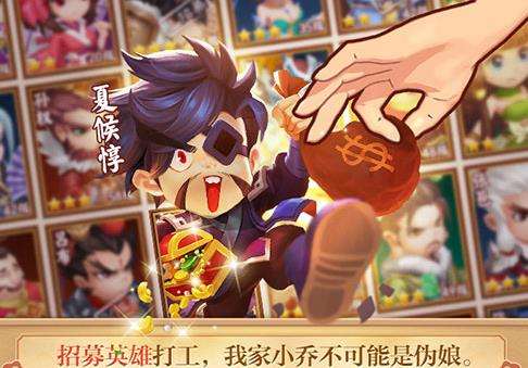 ��������ࡷ̽��׬Ǯ�뻨Ǯ����