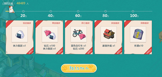 ��Сɭ�������ԤԼ����