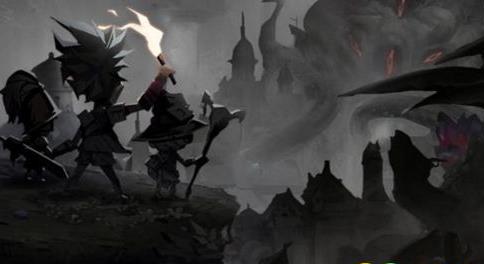 《贪婪洞窟2》隐藏房间进入方法