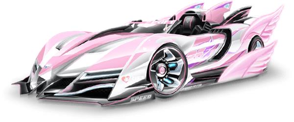 ��QQ�ɳ������ξ�ս��ɽ֮���°汾��ȫ