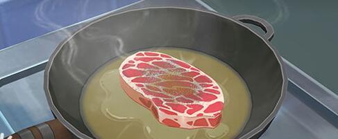 ��Сɭ���ţ���������