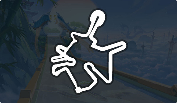 《QQ飞车》手游新地图桃园剑阁玩法介绍