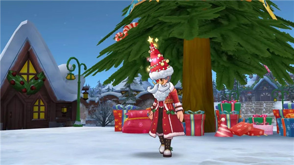 ���ɾ���˵RO����ѩ����װ�����Խ���