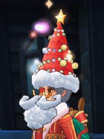 ���ɾ���˵RO����ѩ����װ�����Խ���