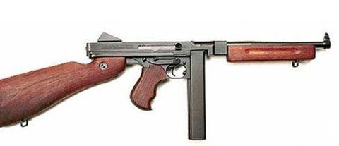 ������֮����ķѷ���칥��