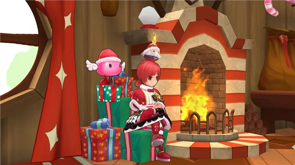 ���ɾ���˵RO����ⲻ����װ�����Խ���