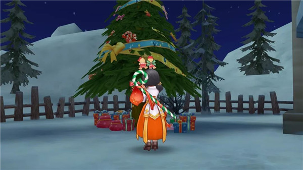 ���ɾ���˵RO���ǹ���ʹװ�����Խ���