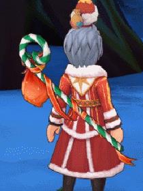 ���ɾ���˵RO���ǹ���ʹװ�����Խ���