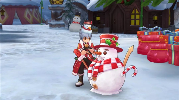 ���ɾ���˵RO�������ĺ��ͷװ�����Խ���