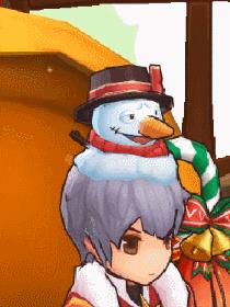 ���ɾ���˵RO�������ĺ��ͷװ�����Խ���