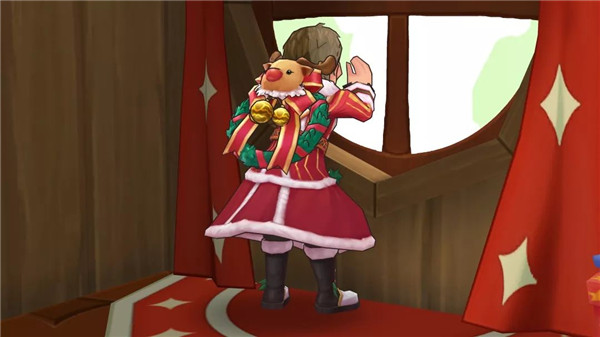 ���ɾ���˵RO��³�����ʥ��ף��װ�����Խ���