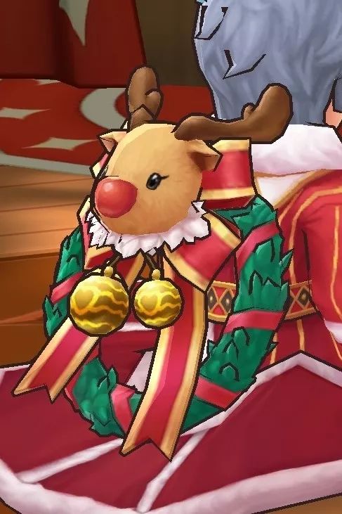 ���ɾ���˵RO��³�����ʥ��ף��װ�����Խ���