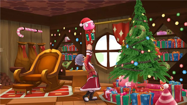 ���ɾ���˵RO�������������װ�����Խ���