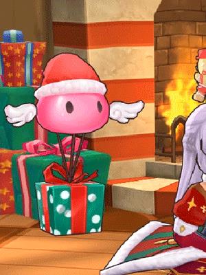 ���ɾ���˵RO�������������װ�����Խ���