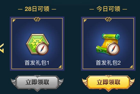 ������֮�⡷�ֽ���