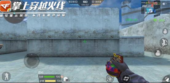 CF�������׻��ֹȻ�÷���