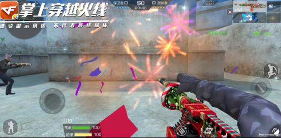 CF�������׻��ֹȻ�÷���