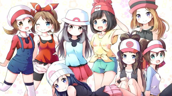 ���ڴ�����ѩ֮�ס��ų�������