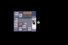 ���ڴ�����ѩ֮��4.0��һ��Ŀ����