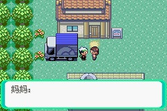 ���ڴ�����ѩ֮��4.0��һ��Ŀ����