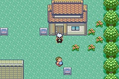 ���ڴ�����ѩ֮��4.0��һ��Ŀ����