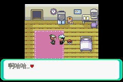 ���ڴ�����ѩ֮��4.0��һ��Ŀ����