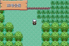 ���ڴ�����ѩ֮��4.0��һ��Ŀ����