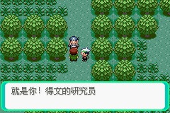 ���ڴ�����ѩ֮��4.0��һ��Ŀ����