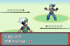 ���ڴ�����ѩ֮��4.0��һ��Ŀ����