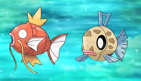 ���ڴ�������ǿ����v2.5����桷���ĵó����