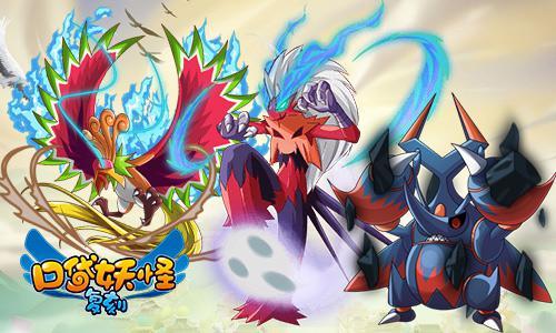 ���ڴ�������ǿ����v2.5����桷megaʯ��ô��