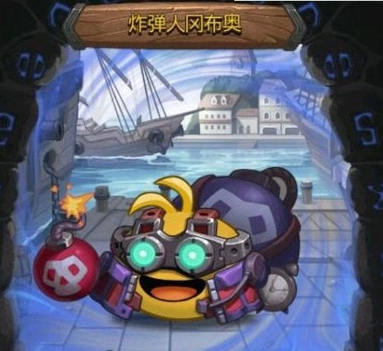 ����˼���Թ���ը���˸Բ�����ô��