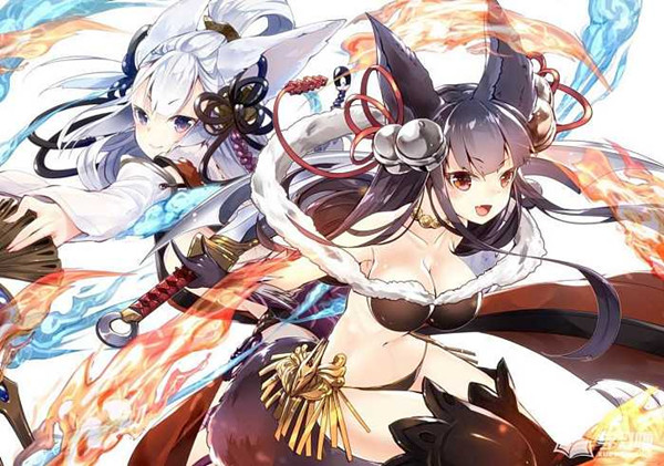 ���������ߡ�è������Ҫ���