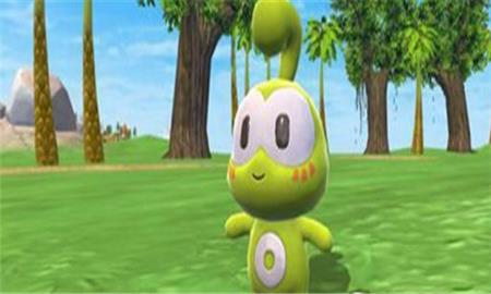 ��������ħ����������ô���