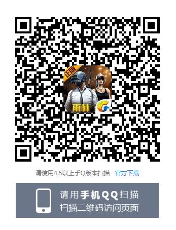 �����������̼�ս����11��ĩ�ֱ����