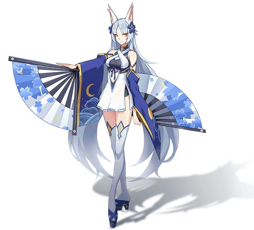 《奥拉星》手游亚比有哪些